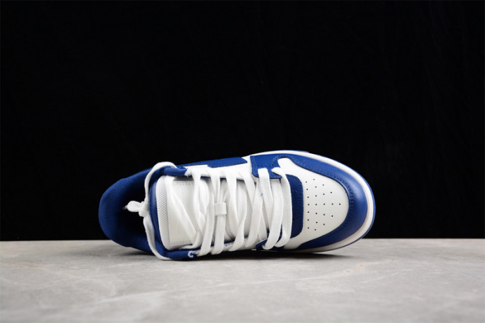 OFW Sneakers OW10018