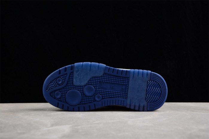 OFW Sneakers OW10018