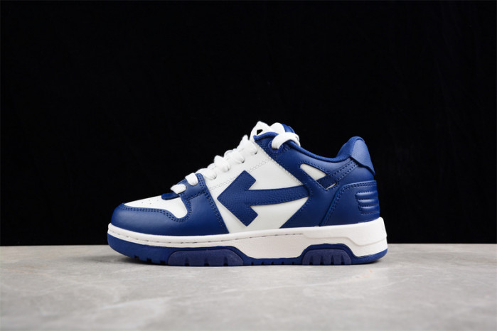 OFW  Sneakers  OW10018