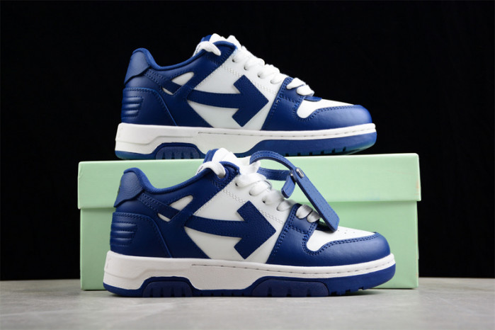 OFW Sneakers OW10018
