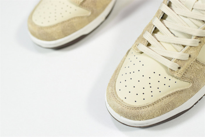 Nike Dunk Low Animal Pack DH7913-200