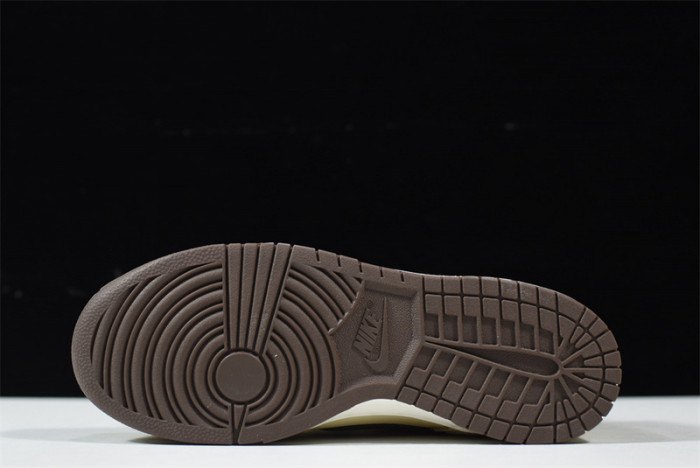 Nike Dunk Low Animal Pack DH7913-200