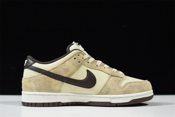 Nike Dunk Low Animal Pack DH7913-200