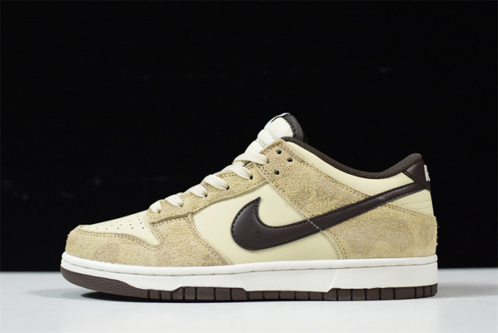 Nike Dunk Low Animal Pack DH7913-200
