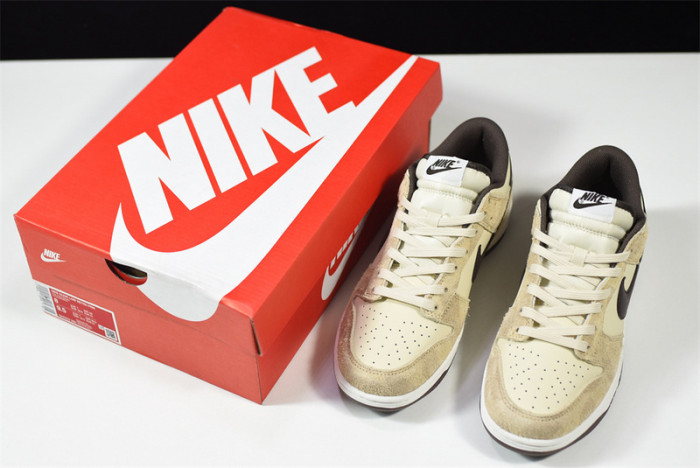Nike Dunk Low Animal Pack DH7913-200