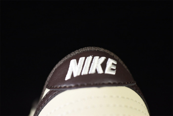 Nike Dunk Low Animal Pack DH7913-200