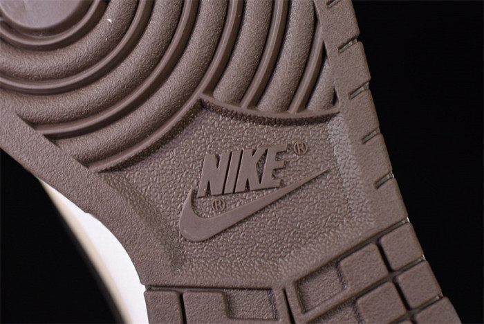 Nike Dunk Low Animal Pack DH7913-200
