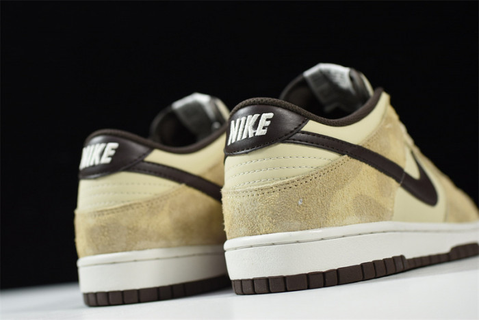 Nike Dunk Low Animal Pack DH7913-200