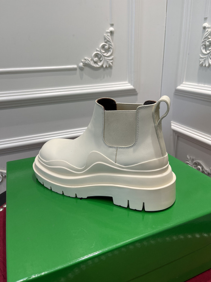 BV BOOST BV000023