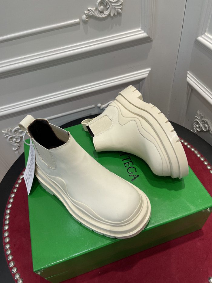 BV BOOST BV000023