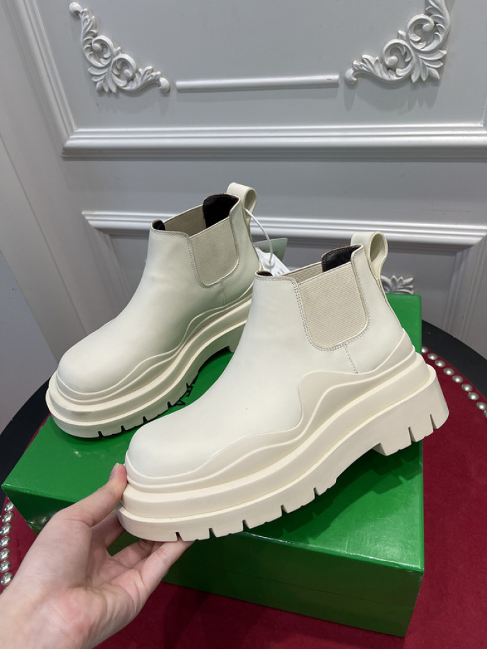 BV BOOST BV000023