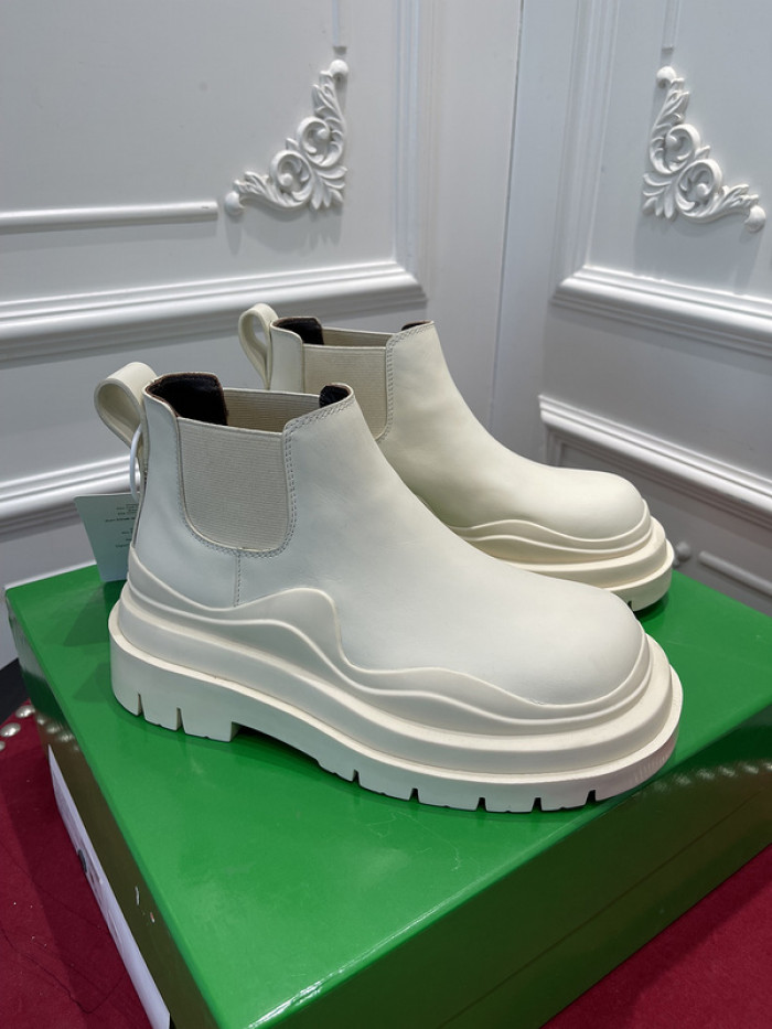 BV BOOST BV000023