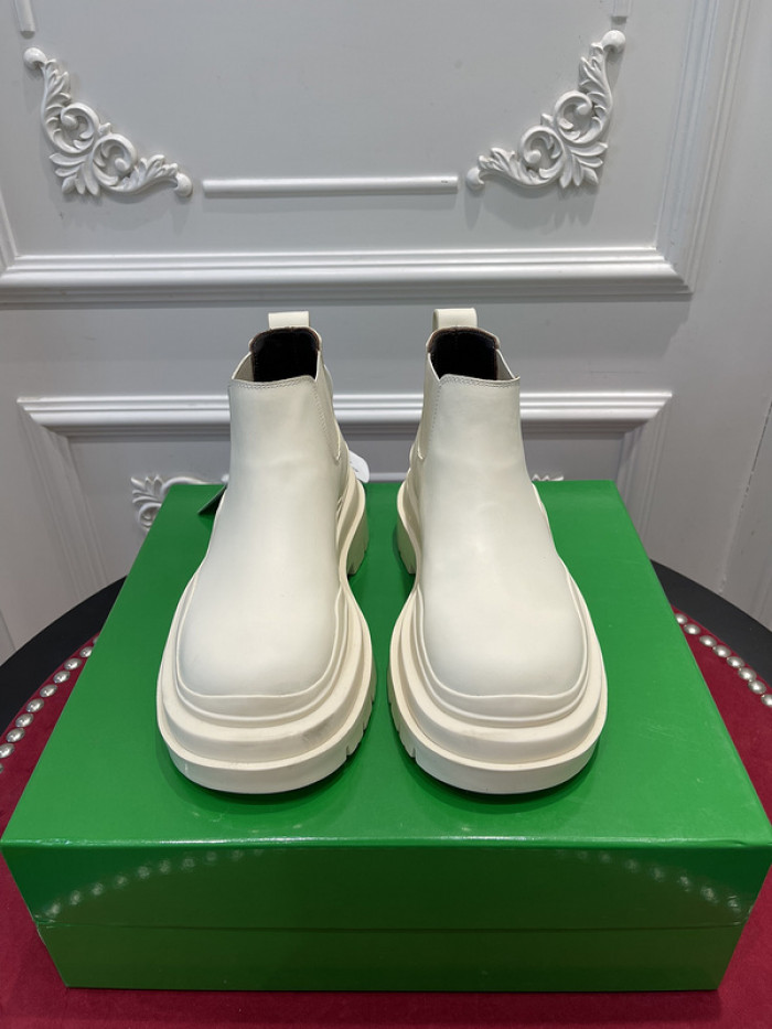 BV BOOST BV000023