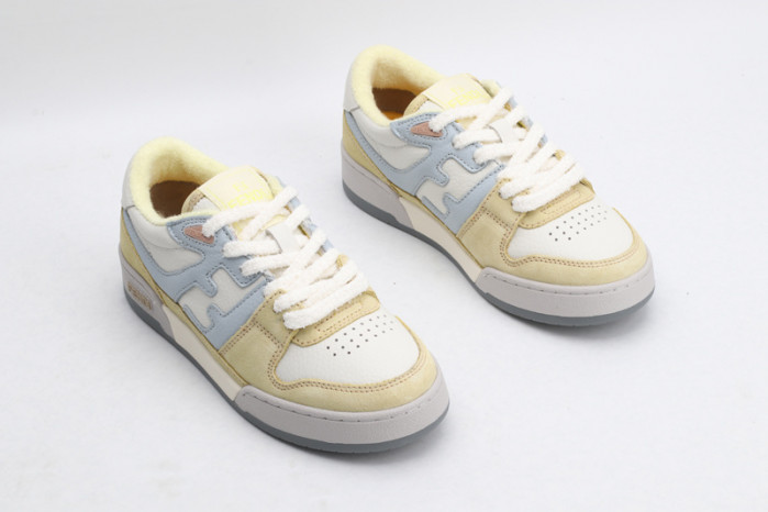 FEN sneaker F000013