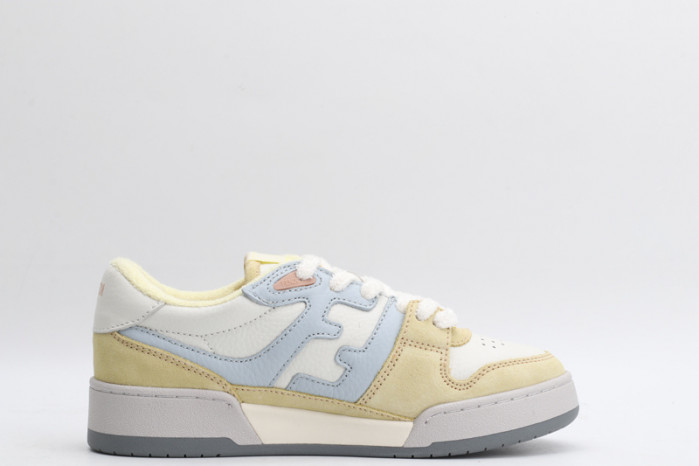 FEN sneaker F000013