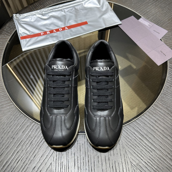 Prad* snekaers P000072