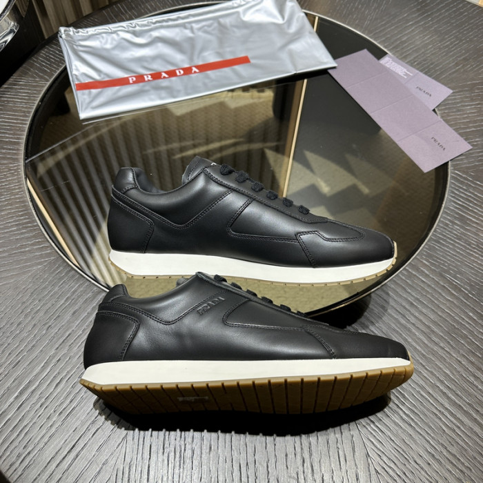 Prad* snekaers P000072