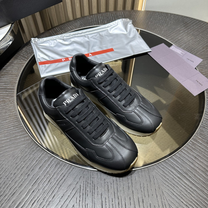 Prad* snekaers P000072