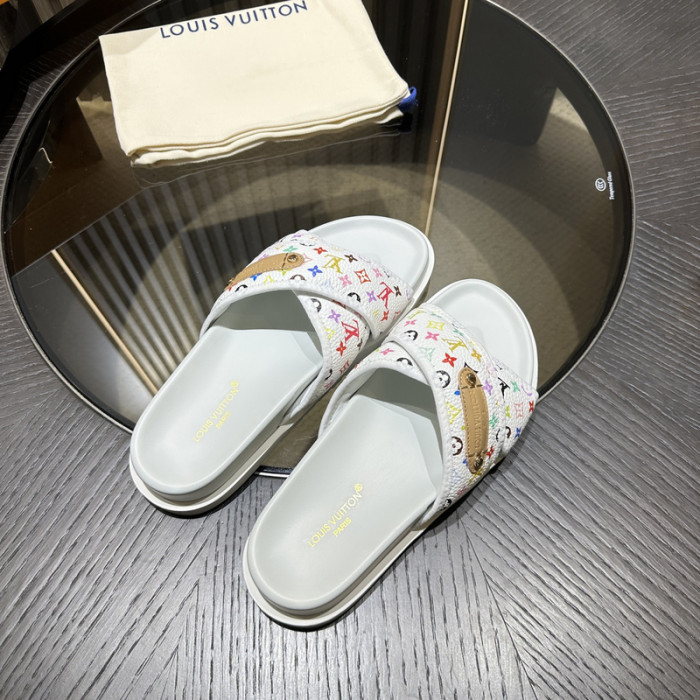 L&V sandal60