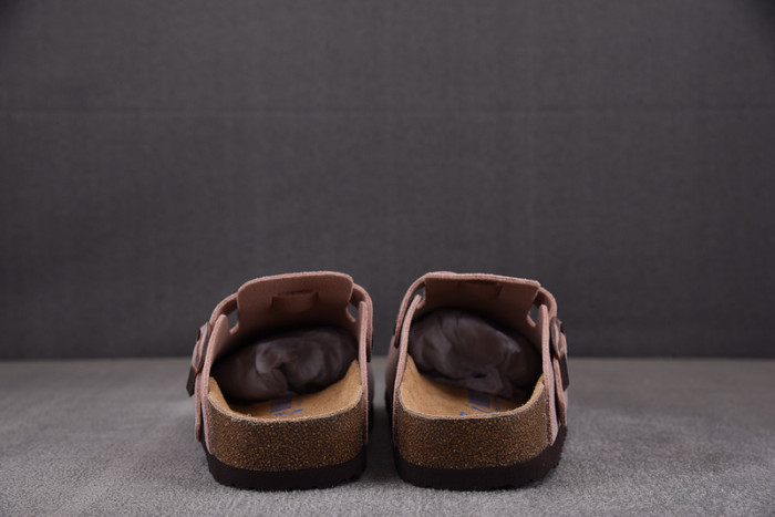 BIRKENSTOCK SANDALS 7
