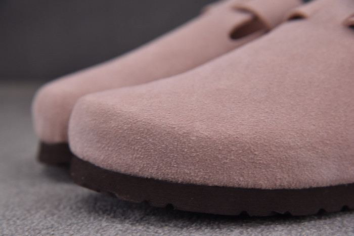 BIRKENSTOCK SANDALS 7