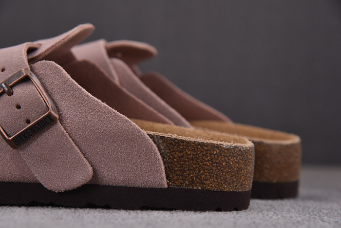 BIRKENSTOCK SANDALS 7