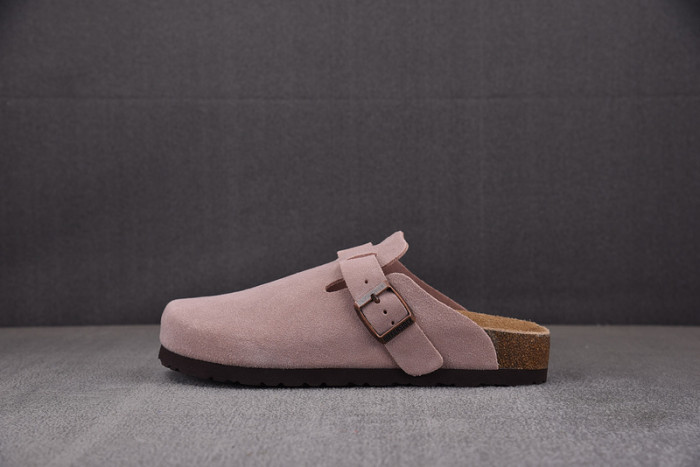 BIRKENSTOCK SANDALS 7