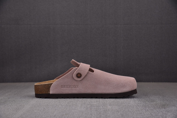 BIRKENSTOCK SANDALS 7