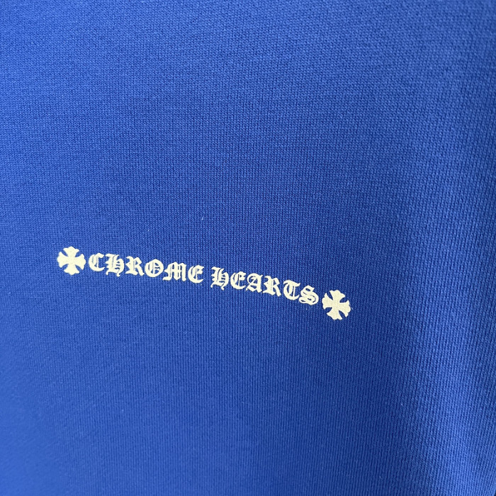 Chrome Hearts CH45