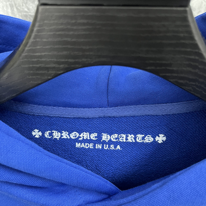 Chrome Hearts CH45
