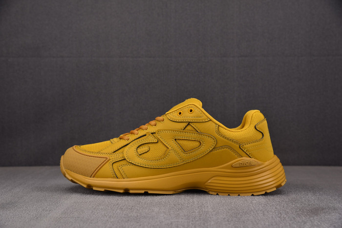 DIO*  SNEAKERS B30 T0000-311