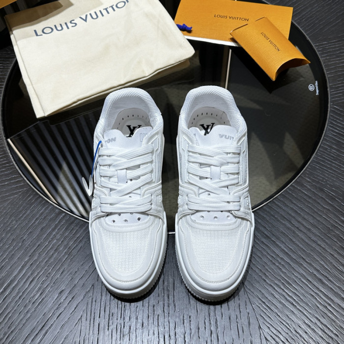 L&V snekaers L0000298