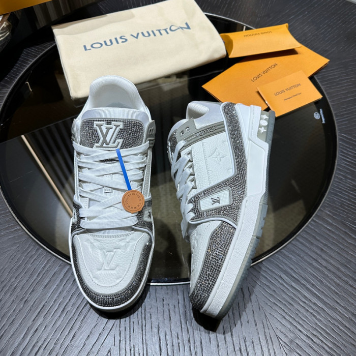 L&V snekaers L0000239