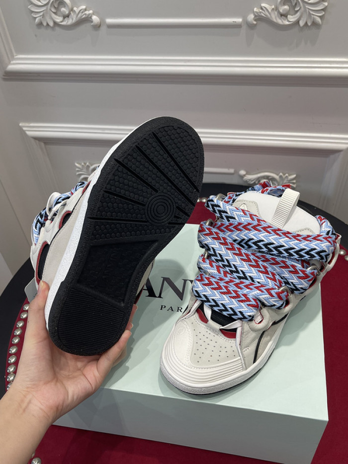 Lanvin × Gallery Department LG000020