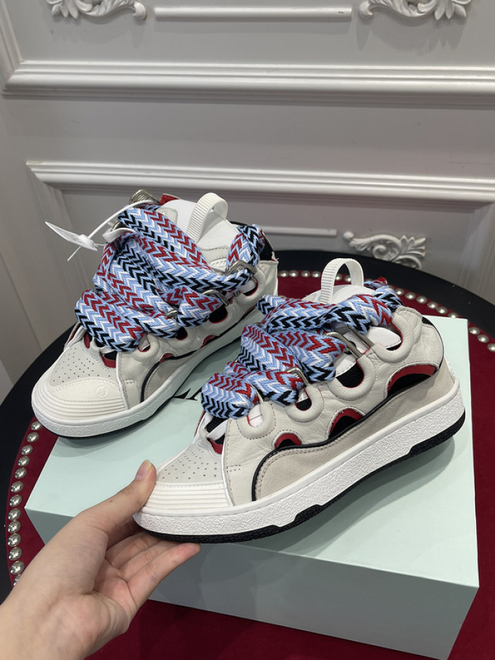 Lanvin × Gallery Department  LG000020