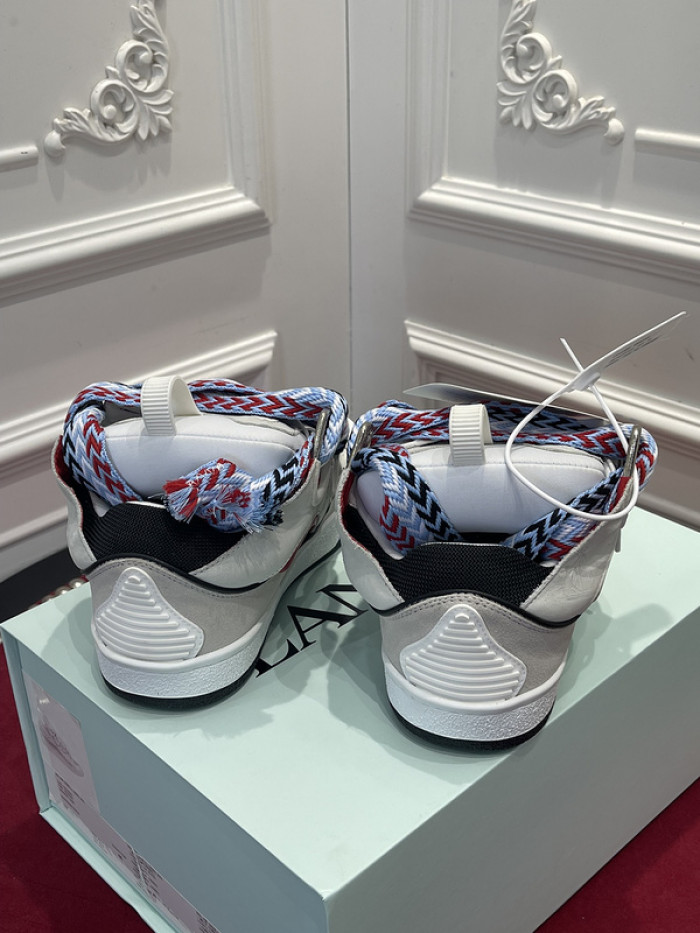 Lanvin × Gallery Department LG000020