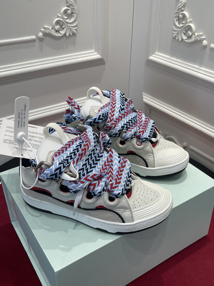 Lanvin × Gallery Department LG000020