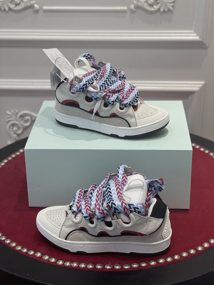 Lanvin × Gallery Department LG000020