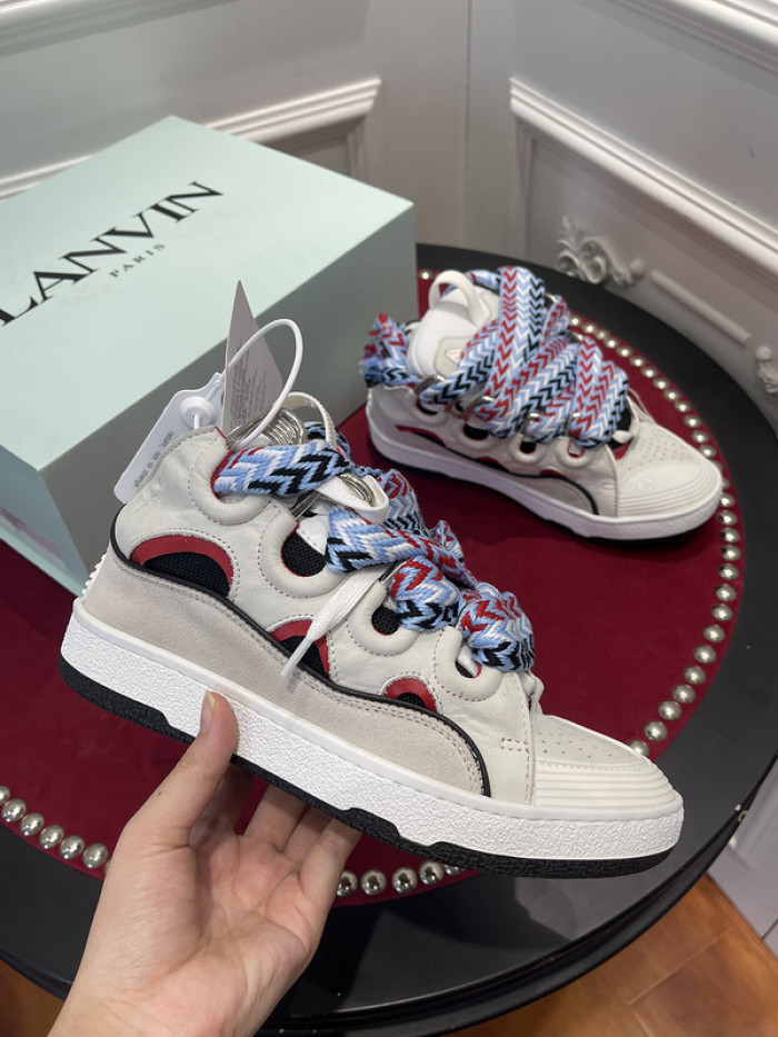 Lanvin × Gallery Department LG000020