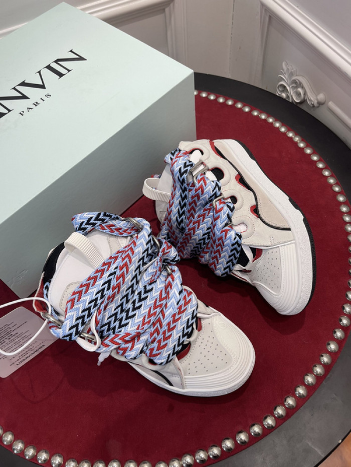 Lanvin × Gallery Department LG000020