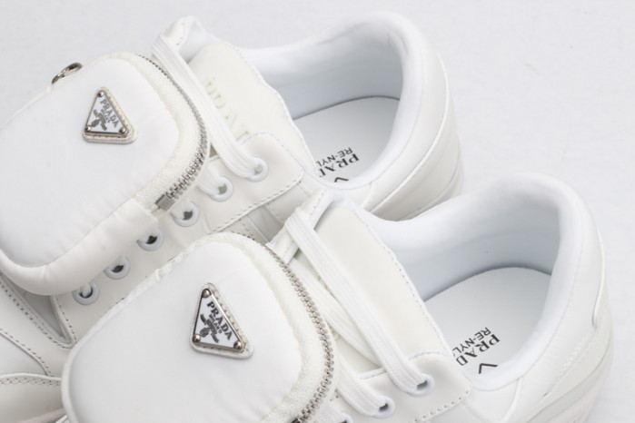 Prad* snekaers P000017