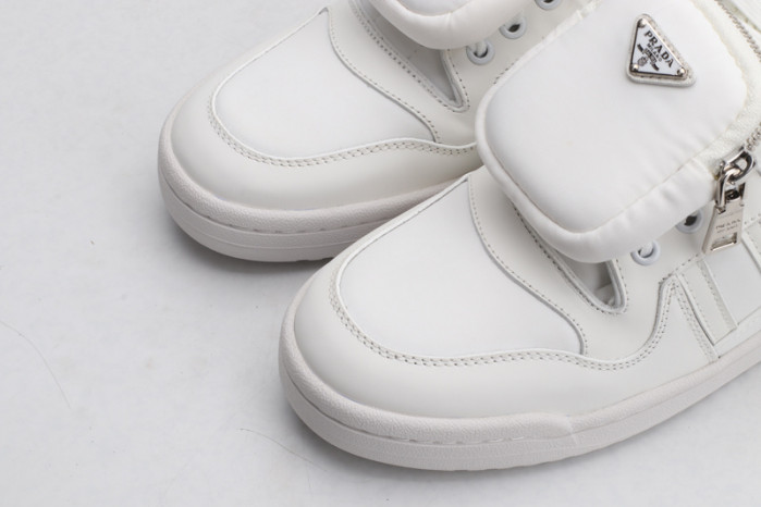 Prad* snekaers P000017