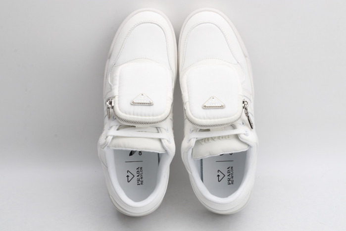 Prad* snekaers P000017