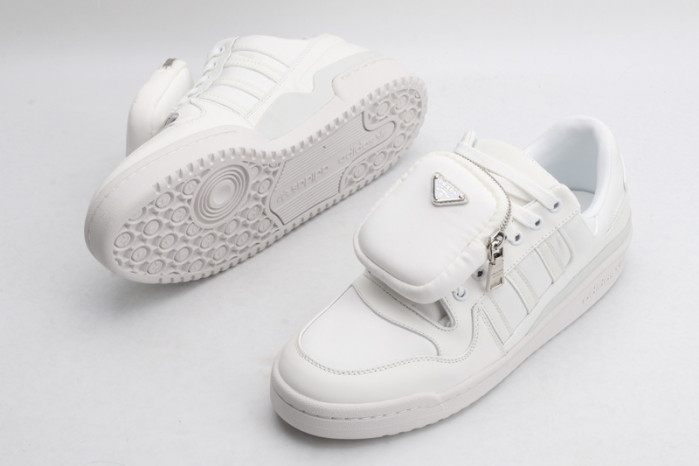 Prad* snekaers P000017