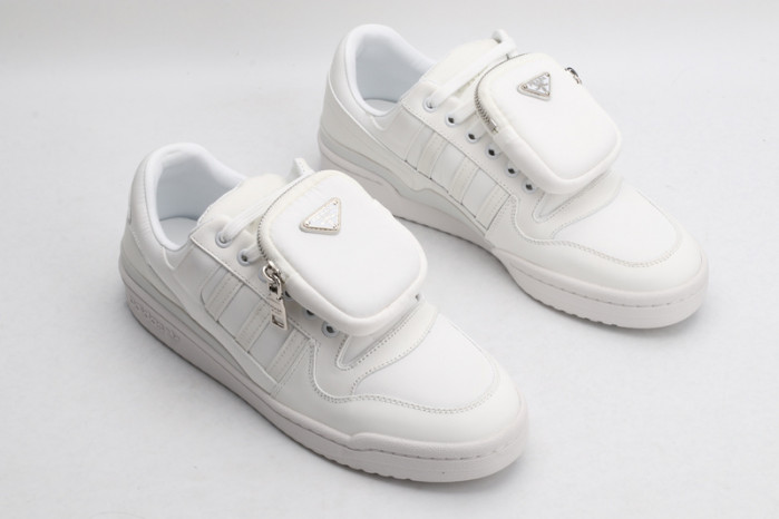 Prad* snekaers P000017