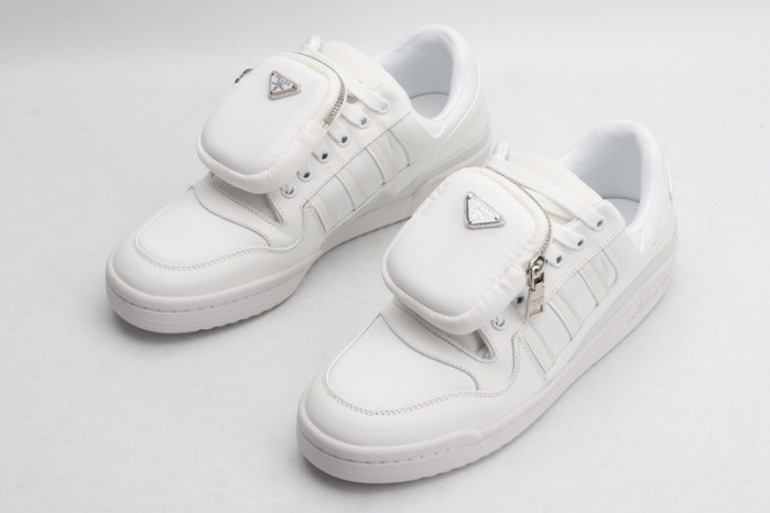 Prad* snekaers P000017
