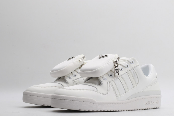 Prad* snekaers P000017