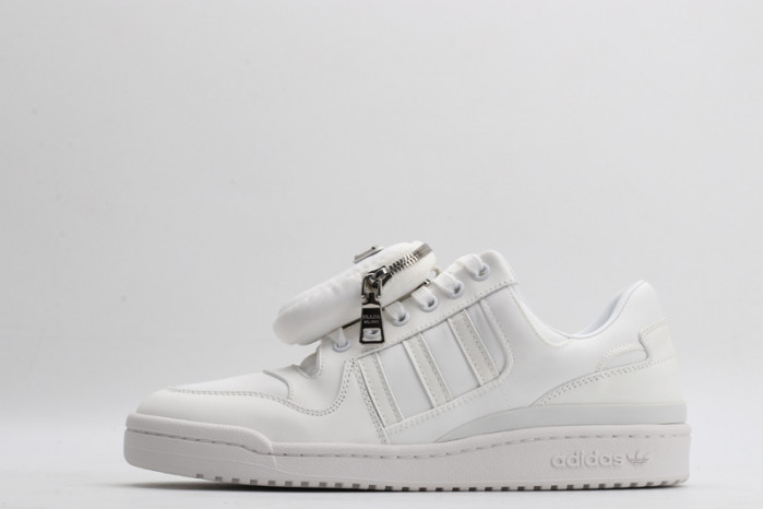 Prad* snekaers  P000017
