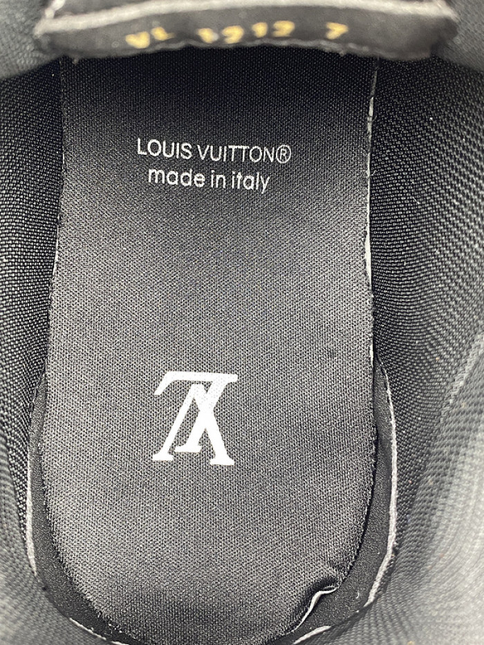 L&V snekaers L0000148