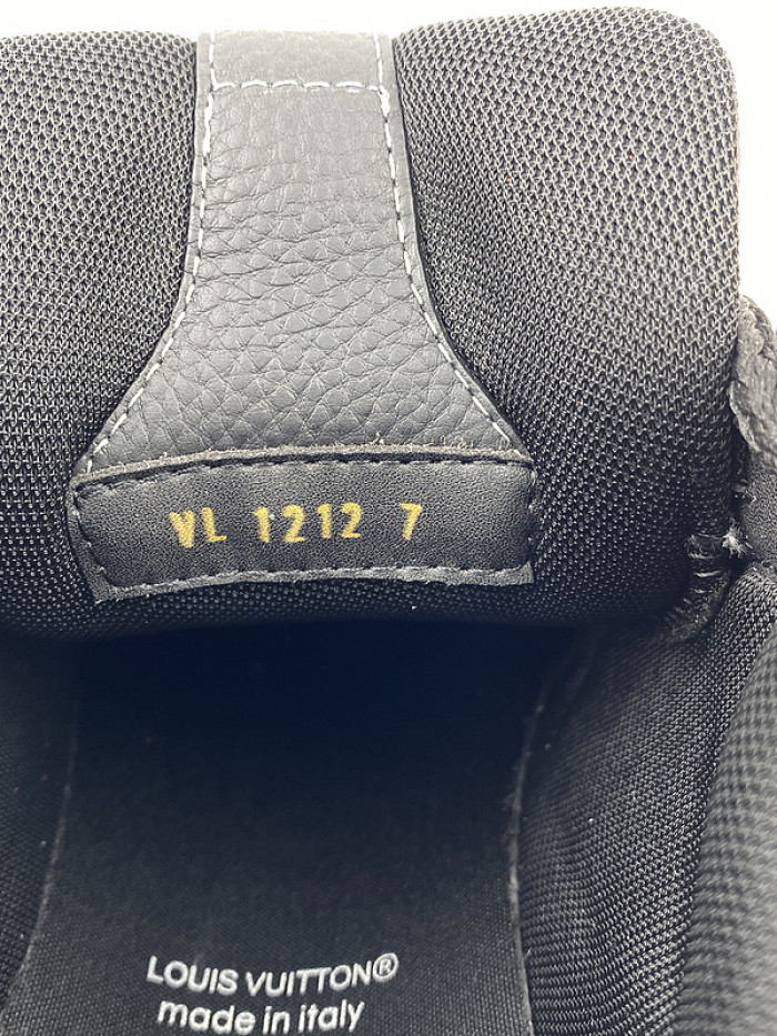 L&V snekaers L0000148